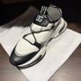 Dolce & Gabbana Sneakers Image 2