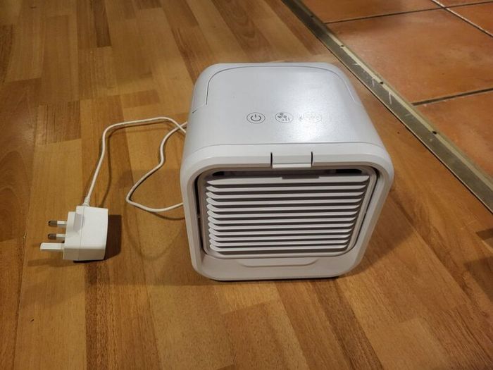 Aldi/Lidl fan
