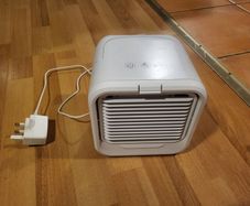 Aldi/Lidl fan