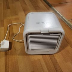 Aldi/Lidl fan