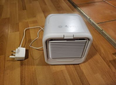 Aldi/Lidl fan