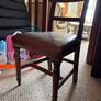 Chairs Image 2