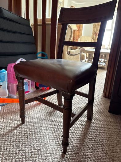 Chairs