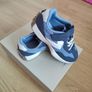 boys trainers Image 3
