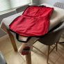 Jaguar F-Type Garment Bag Image 3