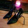 shoes Image 2