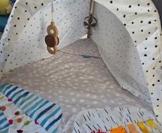 Lovevery Play mat