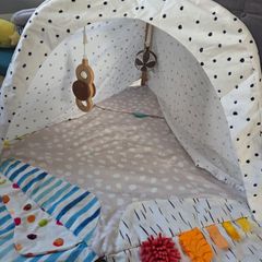 Lovevery Play mat