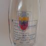 World Cup Memorabilia Image 5