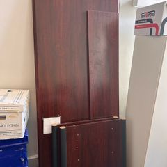 Free Office desk