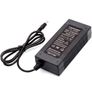 Fiido D1/ D2/ DS2/ D4s 42V 2A Foldable Electric Bike Battery Charger Portable Electric 36v 42v 2Ah ( BRAND NEW) Image 5