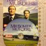 Midsomer Murders. Image 3