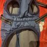 Dog jacket Image 2