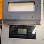 Solar Battery inverter Image 2