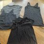 Maternity clothes bundle Image 8