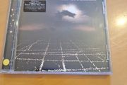 CD Doves the last broadcast