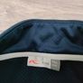 Kjus Waterville Golf Club Half Zip Jumper Mens XL Image 4