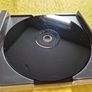 Arcade Party Pak PlayStation1 ps1 PlayStation2 ps2 games Original Image 10