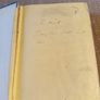 Rare Find 1876 Sybil's Book by Lady Barker. Antique. Literature. Image 3