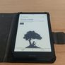 Kindle Paperwhite 11th Gen with Ads Image 2