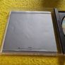 Smack Down PlayStation1 Ps1 PlayStation2 Ps2 Games Original Image 8