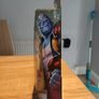 Marvel Legends X-men Maggot Image 7