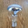 Philips E80 Spot Lamps for Sale Image 3