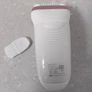 Epilator Braun Image 3