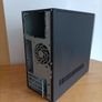 pc case Image 6