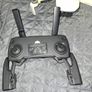 dji mavic mini Image 4