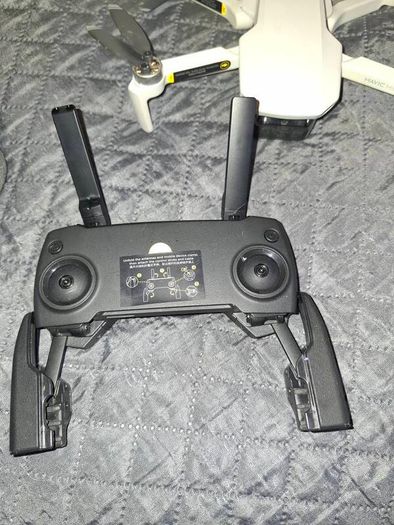 dji mavic mini