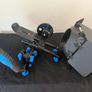 Universal Digital Camera hand/ shoulder rig Image 5
