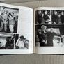 On Set with John Carpenter - Kim Gottlieb-Walker - 2014 First Edition Image 4