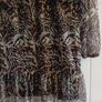 River island new dress Image 7