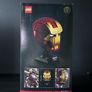 Lego 76165 Iron Man Image 2