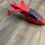 M.A.S.K Slingshot Vehicle - Vintage Kenner 1986 Image 4