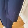 Marian Gale Womens Dress Suit Image 4
