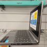 Acer Predator Triton 14 Image 3