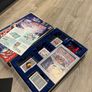 Special Irish Edition Monopoly - Here & Now Limited Edition Image 4