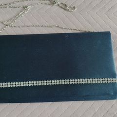 Handbag/ Clutch