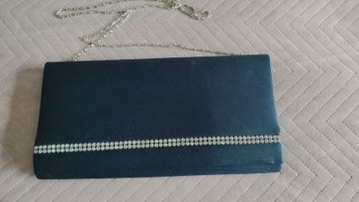 Handbag/ Clutch