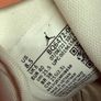 nike jordan Image 4