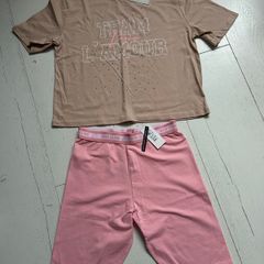 River Island girl sets, size 13 - 14 years, new