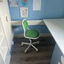 bunk bed ikea Image 9