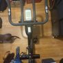 indoor cycle Image 2