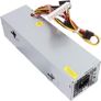 Dell Desktop  240W Power Supply Unit Compatible with Dell OptiPlex 790 7010 390 960 990 3010 9010 SFF H240AS-00 H240AS-01 H240ES-00 D240ES-00 AC240ES-00 L240AS-00 PH3C2 Image 3