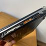 Sony vaio vgn-tx1xp Laptop Image 6