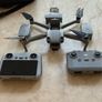 Dji Air 2s Image 10