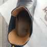 Dr. Marten 2976 Mens Chelsea Boot Image 4