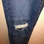 New look skinny jeans (size 6) Image 4
